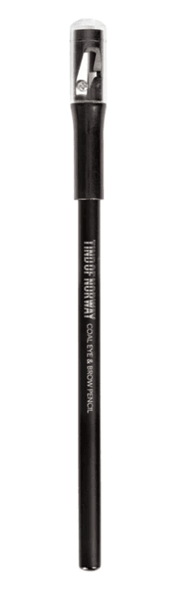 Hovedbilde Tind Eye & Brow Pencil