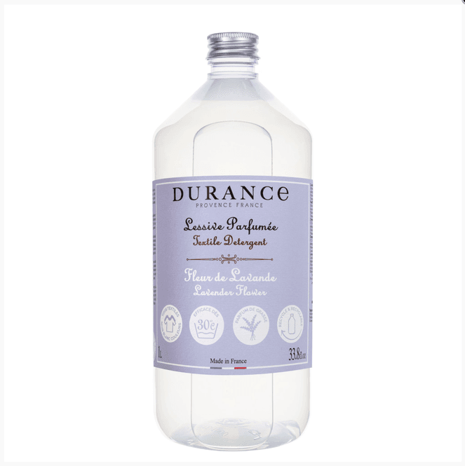 Hovedbilde Klesvask Lavendel 1000ml