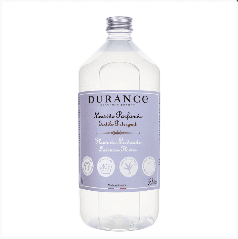 Klesvask Lavendel 1000ml