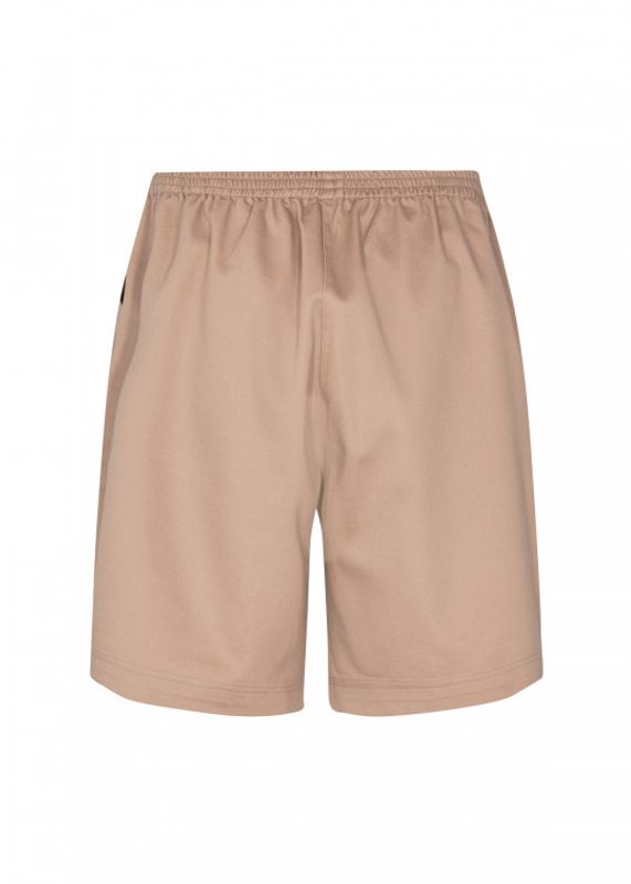 Soyaconcept Akila 2-C Shorts Gianti