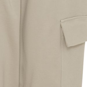 Hovedbilde Marta DC Laurene Bukse Beige