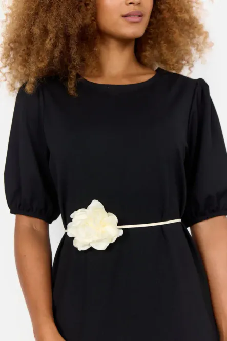 Hovedbilde Soyaconcept Dudley Belt Cream