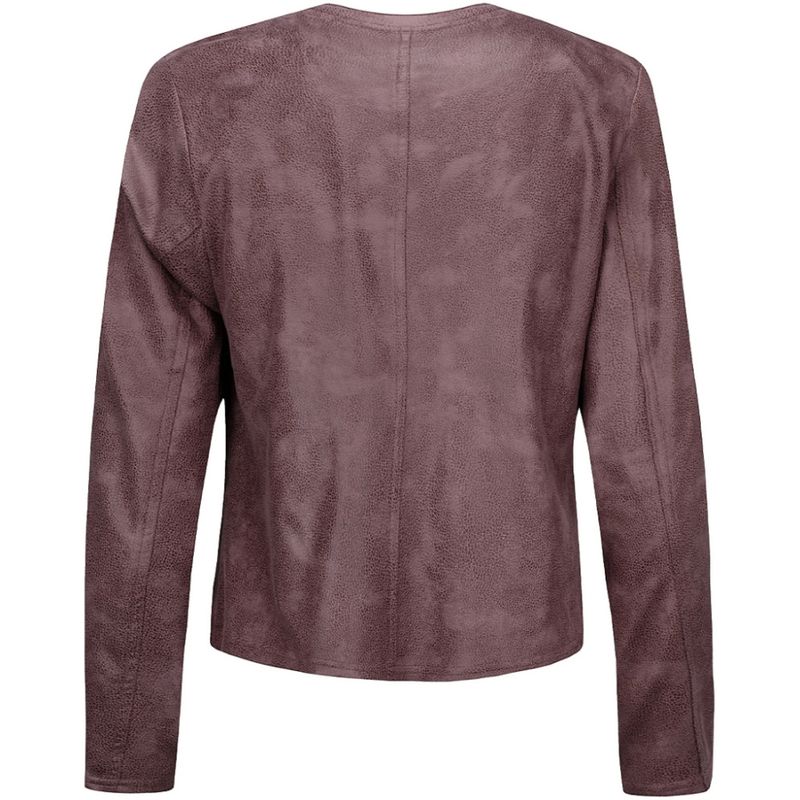 Luxzuz Athena Jakke Lilla
