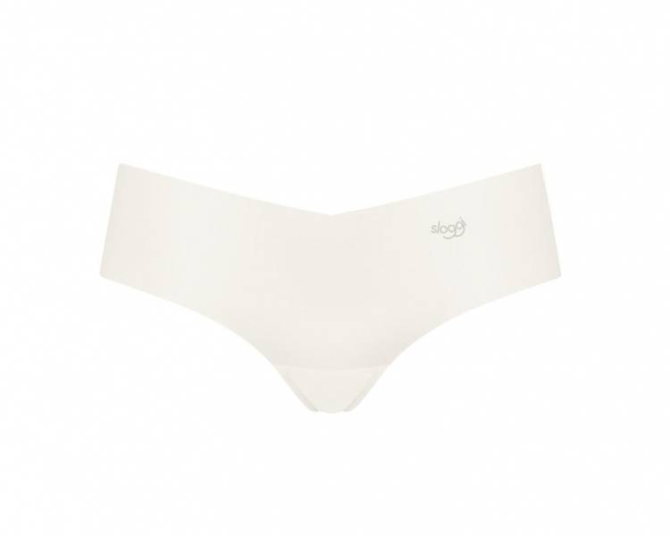 Sloggi Zero Microfiber Hipster Seamless