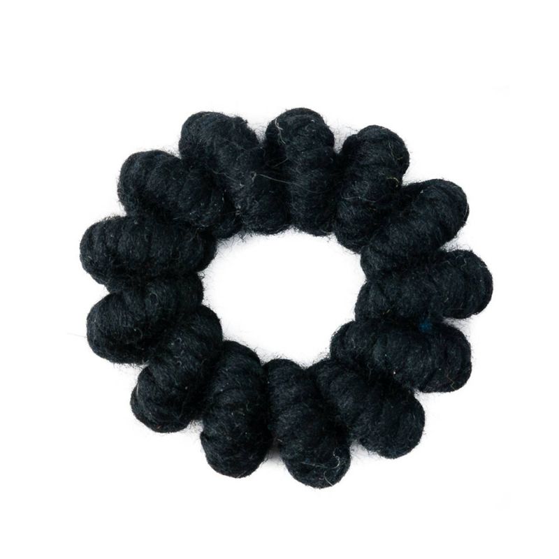 Star Collection Spiral Hårstrikk