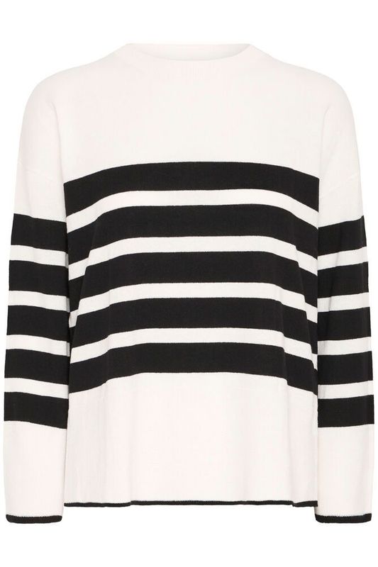 Fransa Katinka Genser