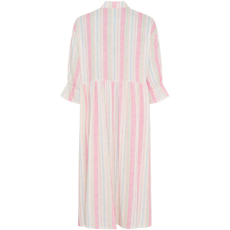 Marta DC Fiona Linkjole