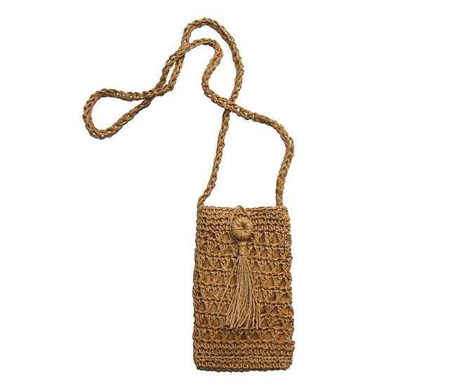 Hovedbilde Star Collection Mobilveske 