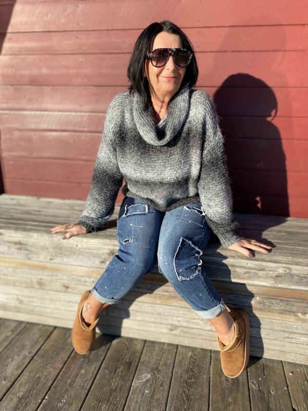 Cabana Living Kreolsk Jeans