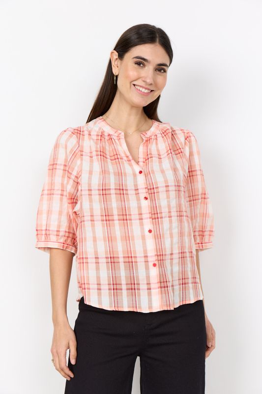 Soyaconcept Farus Bluse