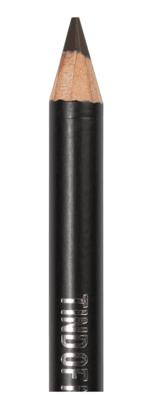 Tind Eye & Brow Pencil