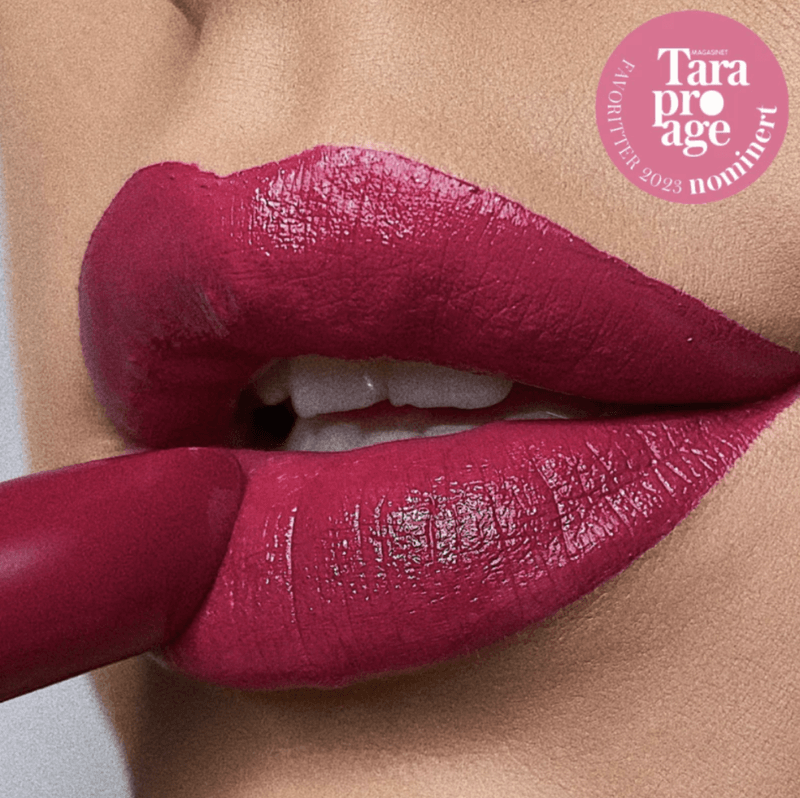 Tind Leppestift The Meadow