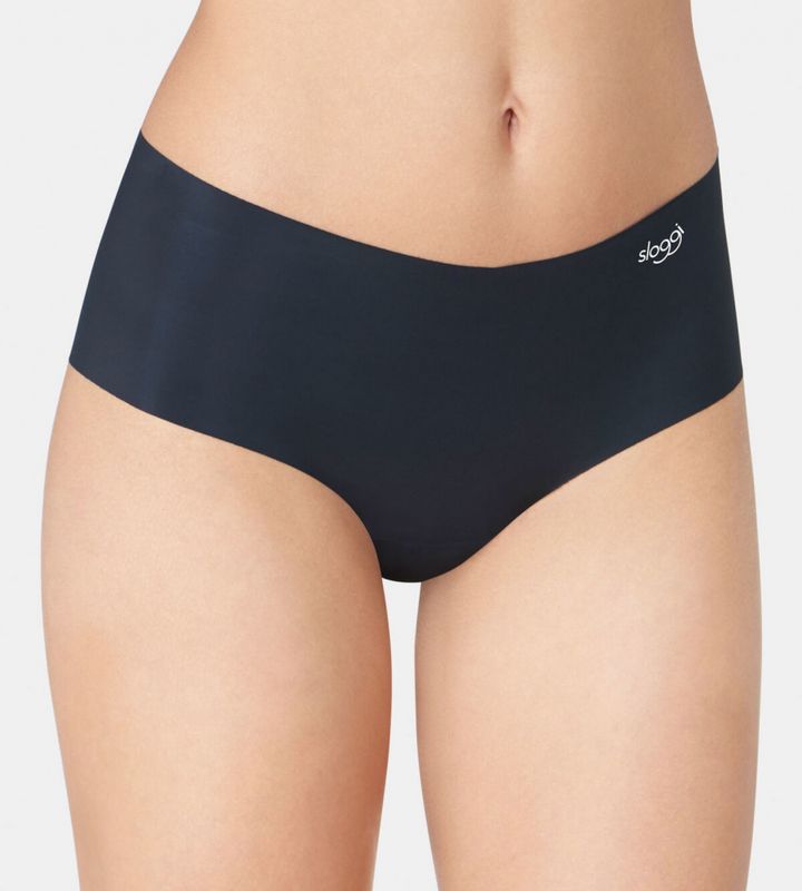 Sloggi Zero Microfiber Short Seamless