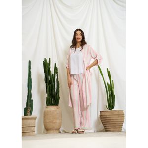 Hovedbilde Marta DC Eleanor Linbukser