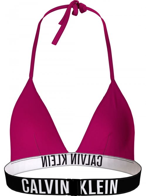 Hovedbilde Calvin Klein Bikini Sett Royal Pink