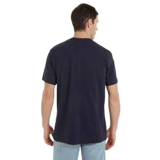Hovedbilde Calvin Klein Night Sky T-Shirt