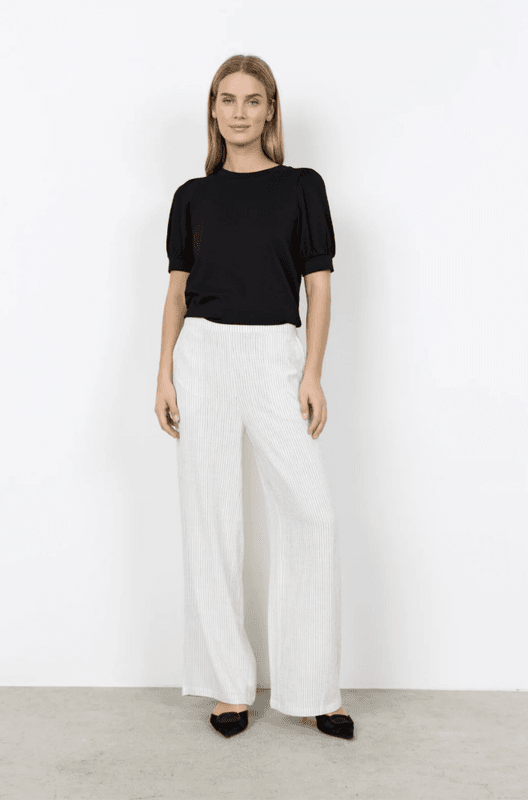 Soyaconcept Cannie Bukse