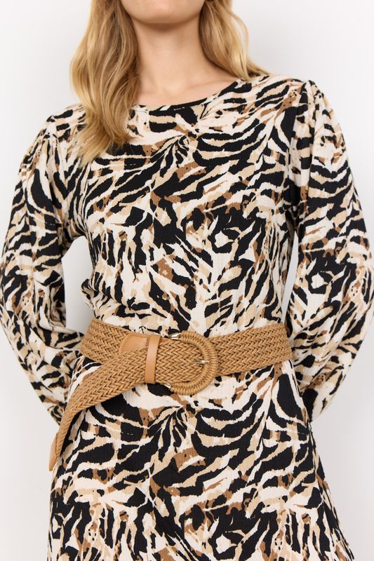 Soyaconcept Panna Belte