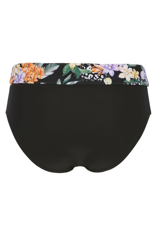 Damella Veronica Bikinitruse