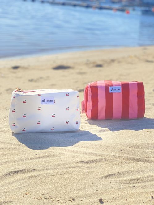 Hovedbilde Cute Toalettmappe